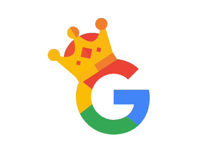 (Casi) todos los snippets de Google