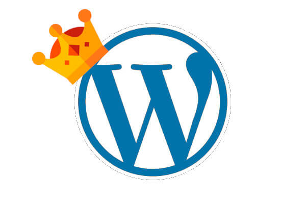 Websites famosos feitos em WordPress