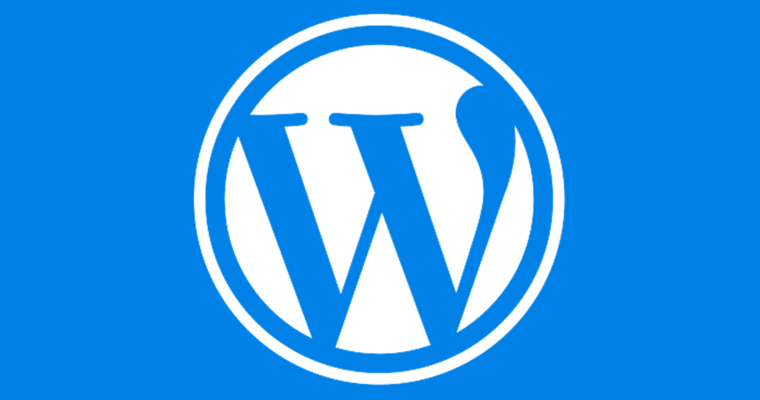 Novedades WordPress 5.6