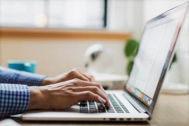 rentabilidad de una estrategia seo